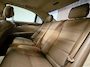 Mercedes-Benz S-klasse AMG 63 - MEMORY - STOELVENTILATIE - SOFTCLOSE - NACHTZICHT