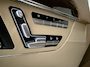 Mercedes-Benz S-klasse AMG 63 - MEMORY - STOELVENTILATIE - SOFTCLOSE - NACHTZICHT