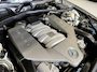 Mercedes-Benz S-klasse AMG 63 - MEMORY - STOELVENTILATIE - SOFTCLOSE - NACHTZICHT