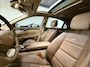 Mercedes-Benz S-klasse AMG 63 - MEMORY - STOELVENTILATIE - SOFTCLOSE - NACHTZICHT