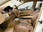 Mercedes-Benz S-klasse AMG 63 - MEMORY - STOELVENTILATIE - SOFTCLOSE - NACHTZICHT