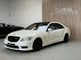 Mercedes-Benz S-klasse AMG 63 - MEMORY - STOELVENTILATIE - SOFTCLOSE - NACHTZICHT