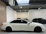 Mercedes-Benz S-klasse AMG 63 - MEMORY - STOELVENTILATIE - SOFTCLOSE - NACHTZICHT