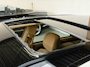 Mercedes-Benz S-klasse AMG 63 - MEMORY - STOELVENTILATIE - SOFTCLOSE - NACHTZICHT