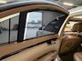 Mercedes-Benz S-klasse AMG 63 - MEMORY - STOELVENTILATIE - SOFTCLOSE - NACHTZICHT