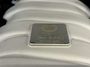 Mercedes-Benz S-klasse AMG 63 - MEMORY - STOELVENTILATIE - SOFTCLOSE - NACHTZICHT