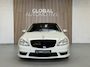 Mercedes-Benz S-klasse AMG 63 - MEMORY - STOELVENTILATIE - SOFTCLOSE - NACHTZICHT