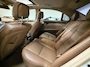 Mercedes-Benz S-klasse AMG 63 - MEMORY - STOELVENTILATIE - SOFTCLOSE - NACHTZICHT