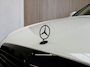Mercedes-Benz S-klasse AMG 63 - MEMORY - STOELVENTILATIE - SOFTCLOSE - NACHTZICHT