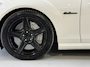 Mercedes-Benz S-klasse AMG 63 - MEMORY - STOELVENTILATIE - SOFTCLOSE - NACHTZICHT