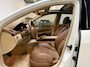Mercedes-Benz S-klasse AMG 63 - MEMORY - STOELVENTILATIE - SOFTCLOSE - NACHTZICHT