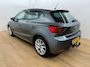 SEAT Ibiza Occasion 1.0 TSI FR Business Intense | Grijs | Tweedehands Seat Ibiza | Cruise | Airco | Camera | Trekhaak | Carplay
