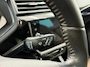 SEAT Ibiza Occasion 1.0 TSI FR Business Intense | Grijs | Tweedehands Seat Ibiza | Cruise | Airco | Camera | Trekhaak | Carplay