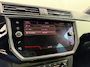 SEAT Ibiza Occasion 1.0 TSI FR Business Intense | Grijs | Tweedehands Seat Ibiza | Cruise | Airco | Camera | Trekhaak | Carplay