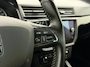 SEAT Ibiza Occasion 1.0 TSI FR Business Intense | Grijs | Tweedehands Seat Ibiza | Cruise | Airco | Camera | Trekhaak | Carplay