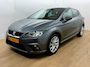 SEAT Ibiza Occasion 1.0 TSI FR Business Intense | Grijs | Tweedehands Seat Ibiza | Cruise | Airco | Camera | Trekhaak | Carplay