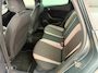 SEAT Ibiza Occasion 1.0 TSI FR Business Intense | Grijs | Tweedehands Seat Ibiza | Cruise | Airco | Camera | Trekhaak | Carplay