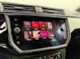 SEAT Ibiza Occasion 1.0 TSI FR Business Intense | Grijs | Tweedehands Seat Ibiza | Cruise | Airco | Camera | Trekhaak | Carplay