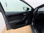 SEAT Ibiza Occasion 1.0 TSI FR Business Intense | Grijs | Tweedehands Seat Ibiza | Cruise | Airco | Camera | Trekhaak | Carplay