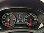 SEAT Ibiza Occasion 1.0 TSI FR Business Intense | Grijs | Tweedehands Seat Ibiza | Cruise | Airco | Camera | Trekhaak | Carplay