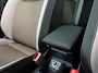 SEAT Ibiza Occasion 1.0 TSI FR Business Intense | Grijs | Tweedehands Seat Ibiza | Cruise | Airco | Camera | Trekhaak | Carplay