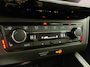 SEAT Ibiza Occasion 1.0 TSI FR Business Intense | Grijs | Tweedehands Seat Ibiza | Cruise | Airco | Camera | Trekhaak | Carplay