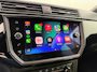 SEAT Ibiza Occasion 1.0 TSI FR Business Intense | Grijs | Tweedehands Seat Ibiza | Cruise | Airco | Camera | Trekhaak | Carplay