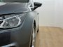 SEAT Ibiza Occasion 1.0 TSI FR Business Intense | Grijs | Tweedehands Seat Ibiza | Cruise | Airco | Camera | Trekhaak | Carplay