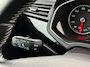 SEAT Ibiza Occasion 1.0 TSI FR Business Intense | Grijs | Tweedehands Seat Ibiza | Cruise | Airco | Camera | Trekhaak | Carplay