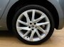 SEAT Ibiza Occasion 1.0 TSI FR Business Intense | Grijs | Tweedehands Seat Ibiza | Cruise | Airco | Camera | Trekhaak | Carplay