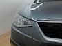 SEAT Ibiza Occasion 1.0 TSI FR Business Intense | Grijs | Tweedehands Seat Ibiza | Cruise | Airco | Camera | Trekhaak | Carplay