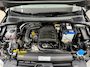 SEAT Ibiza Occasion 1.0 TSI FR Business Intense | Grijs | Tweedehands Seat Ibiza | Cruise | Airco | Camera | Trekhaak | Carplay