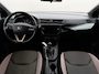SEAT Ibiza Occasion 1.0 TSI FR Business Intense | Grijs | Tweedehands Seat Ibiza | Cruise | Airco | Camera | Trekhaak | Carplay