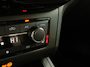 SEAT Ibiza Occasion 1.0 TSI FR Business Intense | Grijs | Tweedehands Seat Ibiza | Cruise | Airco | Camera | Trekhaak | Carplay
