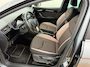 SEAT Ibiza Occasion 1.0 TSI FR Business Intense | Grijs | Tweedehands Seat Ibiza | Cruise | Airco | Camera | Trekhaak | Carplay