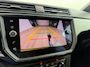 SEAT Ibiza Occasion 1.0 TSI FR Business Intense | Grijs | Tweedehands Seat Ibiza | Cruise | Airco | Camera | Trekhaak | Carplay