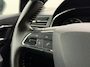 SEAT Ibiza Occasion 1.0 TSI FR Business Intense | Grijs | Tweedehands Seat Ibiza | Cruise | Airco | Camera | Trekhaak | Carplay