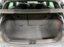 SEAT Ibiza Occasion 1.0 TSI FR Business Intense | Grijs | Tweedehands Seat Ibiza | Cruise | Airco | Camera | Trekhaak | Carplay