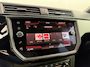 SEAT Ibiza Occasion 1.0 TSI FR Business Intense | Grijs | Tweedehands Seat Ibiza | Cruise | Airco | Camera | Trekhaak | Carplay