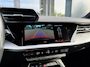 Audi A3 Sportback 40 TFSIe S-Line | Apple Carplay | Android Auto | Keyless | Achteruitrijcamera |