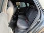 Audi A3 Sportback 40 TFSIe S-Line | Apple Carplay | Android Auto | Keyless | Achteruitrijcamera |