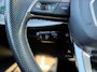 Audi A3 Sportback 40 TFSIe S-Line | Apple Carplay | Android Auto | Keyless | Achteruitrijcamera |