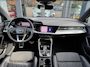 Audi A3 Sportback 40 TFSIe S-Line | Apple Carplay | Android Auto | Keyless | Achteruitrijcamera |