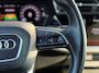 Audi A3 Sportback 40 TFSIe S-Line | Apple Carplay | Android Auto | Keyless | Achteruitrijcamera |