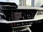Audi A3 Sportback 40 TFSIe S-Line | Apple Carplay | Android Auto | Keyless | Achteruitrijcamera |