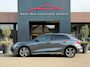 Audi A3 Sportback 40 TFSIe S-Line | Apple Carplay | Android Auto | Keyless | Achteruitrijcamera |