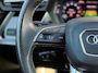 Audi A3 Sportback 40 TFSIe S-Line | Apple Carplay | Android Auto | Keyless | Achteruitrijcamera |