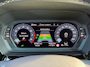 Audi A3 Sportback 40 TFSIe S-Line | Apple Carplay | Android Auto | Keyless | Achteruitrijcamera |