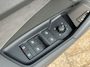 Audi A3 Sportback 40 TFSIe S-Line | Apple Carplay | Android Auto | Keyless | Achteruitrijcamera |