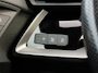 Audi A3 Sportback 40 TFSIe S-Line | Apple Carplay | Android Auto | Keyless | Achteruitrijcamera |